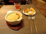 カフェ ランブータン カレー
