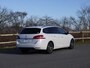 プジョー308/308SW