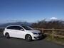プジョー308/308SW