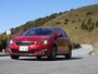 プジョー308/308SW