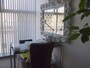 部屋３
