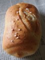 塩パン