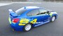 新車＋150万円くらいの予算で競技に出場できる車両は作れる