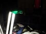 シェード03
