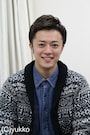 上川さん
