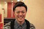 上川さん