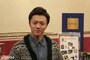 上川さん