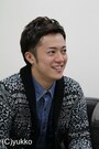 上川さん