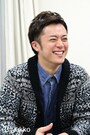 上川さん