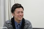 上川さん
