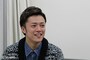 上川さん