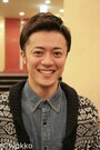 上川さん