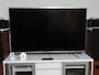 録画した番組を他のテレビで見る方法 DLNA機能