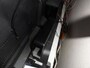 catv,違う部屋で再生,レコーダー,wifi,別の部屋で録画を見る,録画,共有,録画した番組を他のテレビで見る,テレビ,他の部屋で録画した番組を楽しむ,無線LAN,DLNA,TV番組