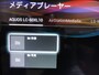catv,違う部屋で再生,レコーダー,wifi,別の部屋で録画を見る,録画,共有,録画した番組を他のテレビで見る,テレビ,他の部屋で録画した番組を楽しむ,無線LAN,DLNA,TV番組