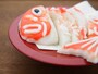 解説画像