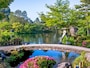 兼六園
