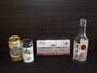 100周年記念商品