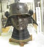 兜