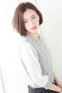 ナチュラルベージュ