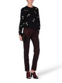 CARVEN／CASUAL TROUSER、他は参考商品