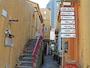 東京　松屋本店