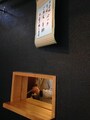 小窓