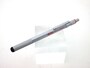 rotring8001