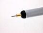 rotring8002