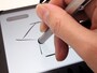 rotring8005