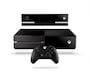 Xbox Oneの魅力についてご紹介します。
