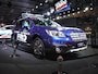東京オートサロン2015