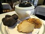 Terres de Truffes,Tokyo（テール ド トリュフ 東京）