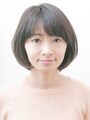 ラウンドミディアム