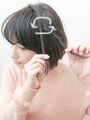 ねじりの方向は重要です