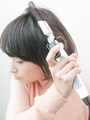 見えないので適当でよい