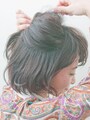 けっこう引き出してよい