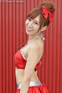 宮本いづみ／GAINER sucre