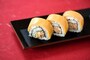チーズ恵方　