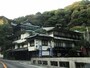 一の湯