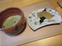 とき川温泉