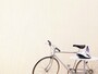 スタイリッシュな印象に仕上がるシャープなラインのボーダー柄。　[AT-WALL15Fシリーズ  ファインアクシス16]　　旭トステム外装　http://www.asahitostem.co.jp/
