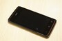 ディスプレイサイズは4インチのスマートフォンとなります。
