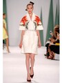 Carolina Herrera