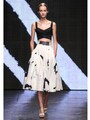 Donna Karan New York