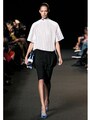 ALEXANDER WANG 