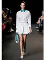 ALEXANDER WANG 