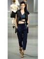 3.1 Phillip Lim 