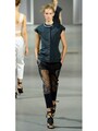 3.1 Phillip Lim 