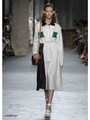 Proenza Schouler 